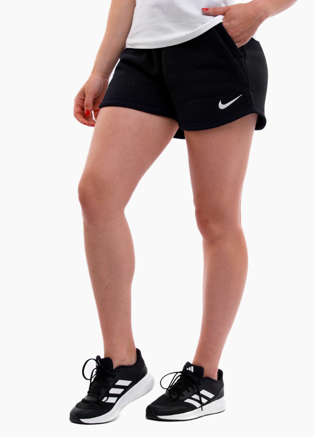 Nike Spodenki damskie Park 20 Short CW6963 010 Nike Spodenki damskie Park 20 Short CW6963 010