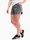 Zdjęcie Nike Spodenki damskie Park 20 Short CW6963 071 wariantu produktu