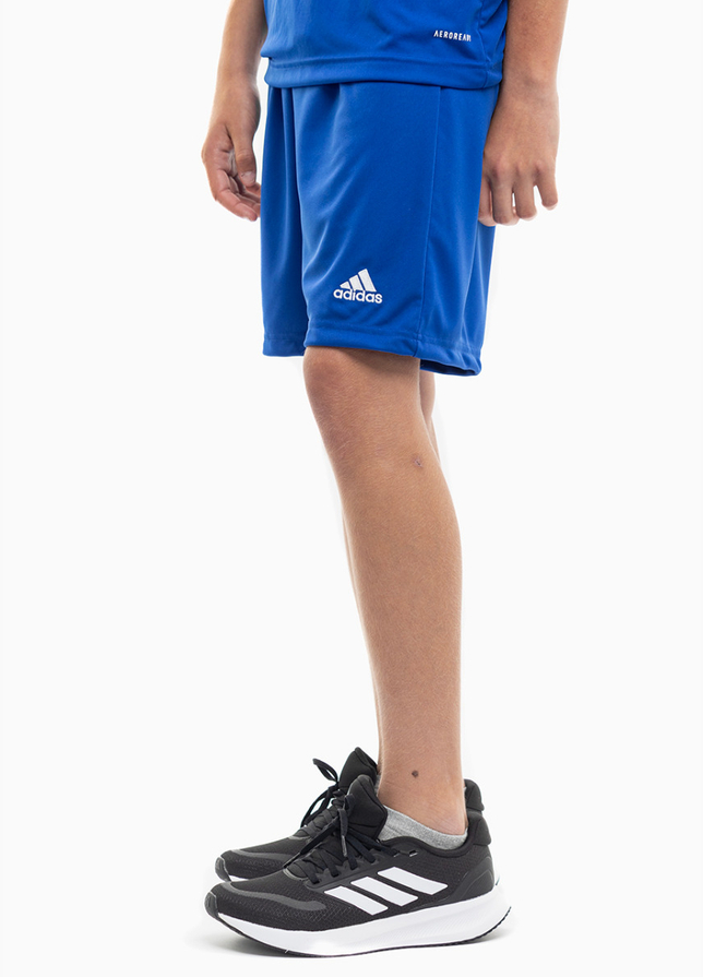 adidas Spodenki dla dzieci Entrada 22 HG6291 adidas Spodenki dla dzieci Entrada 22 HG6291