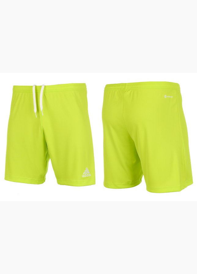adidas Spodenki dla dzieci Entrada 22 HC5065 adidas Spodenki dla dzieci Entrada 22 HC5065