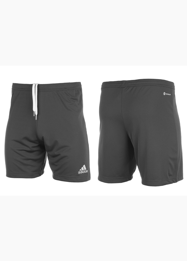 adidas Spodenki dla dzieci Entrada 22 H57507 adidas Spodenki dla dzieci Entrada 22 H57507