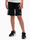 Zdjęcie adidas Spodenki dla dzieci Essentials 3-Stripes Knit HY4714 wariantu produktu