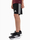 Zdjęcie adidas Spodenki dla dzieci Squadra 21 Short Youth GN5767 wariantu produktu