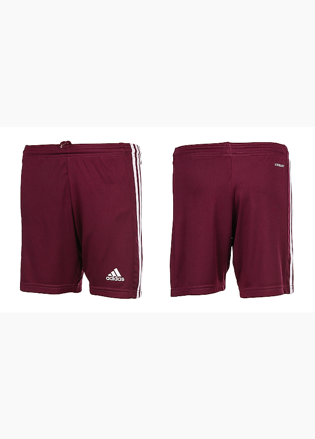 adidas Spodenki dla dzieci Squadra 21 Short Youth GN8081 adidas Spodenki dla dzieci Squadra 21 Short Youth GN8081