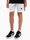 Zdjęcie adidas Spodenki dla dzieci Squadra 21 Short Youth GN5766 wariantu produktu