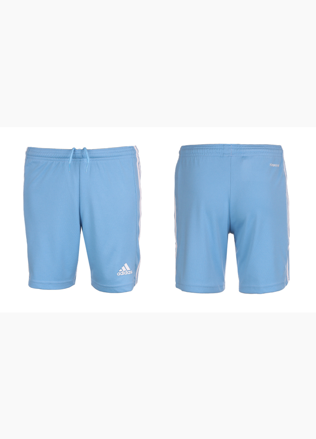 adidas Spodenki dla dzieci Squadra 21 Short Youth GN6716 adidas Spodenki dla dzieci Squadra 21 Short Youth GN6716