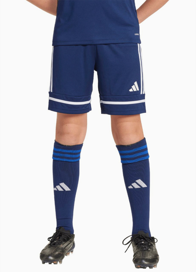 adidas Spodenki dla dzieci Squadra 25 JN5458 adidas Spodenki dla dzieci Squadra 25 JN5458