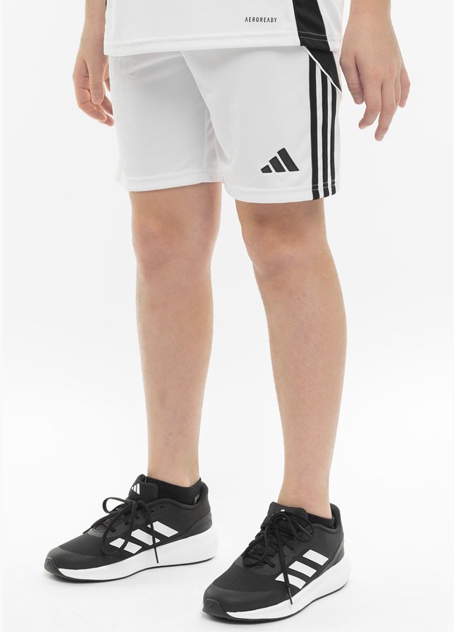 adidas Spodenki dla dzieci Tiro 24 IR9370 adidas Spodenki dla dzieci Tiro 24 IR9370