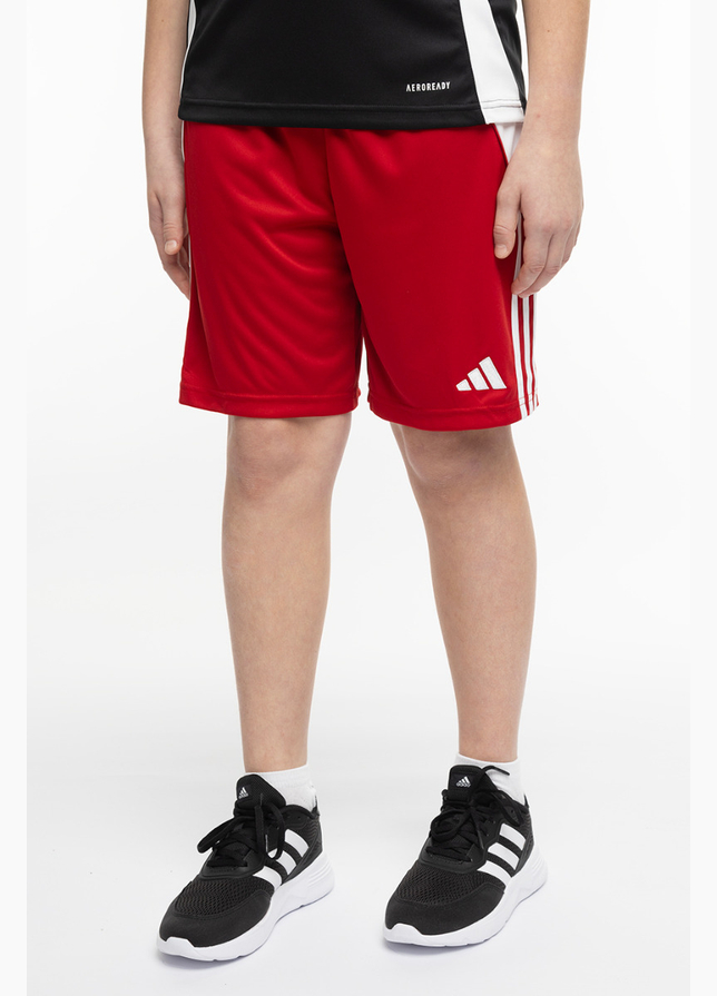adidas Spodenki dla dzieci Tiro 24 IR9367 adidas Spodenki dla dzieci Tiro 24 IR9367