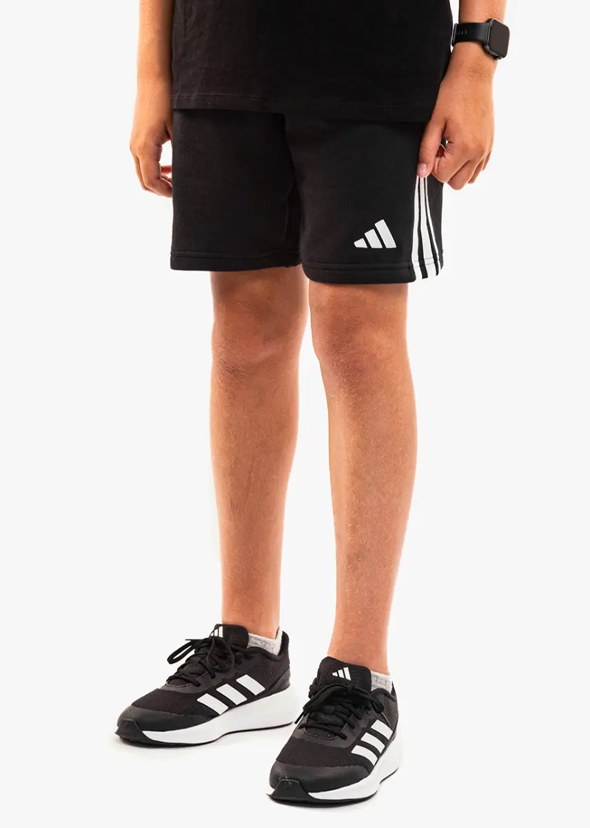adidas Spodenki dla dzieci Tiro 24 Sweat IJ7662