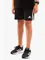 Zdjęcie adidas Spodenki dla dzieci Tiro 24 Sweat IJ7662 wariantu produktu