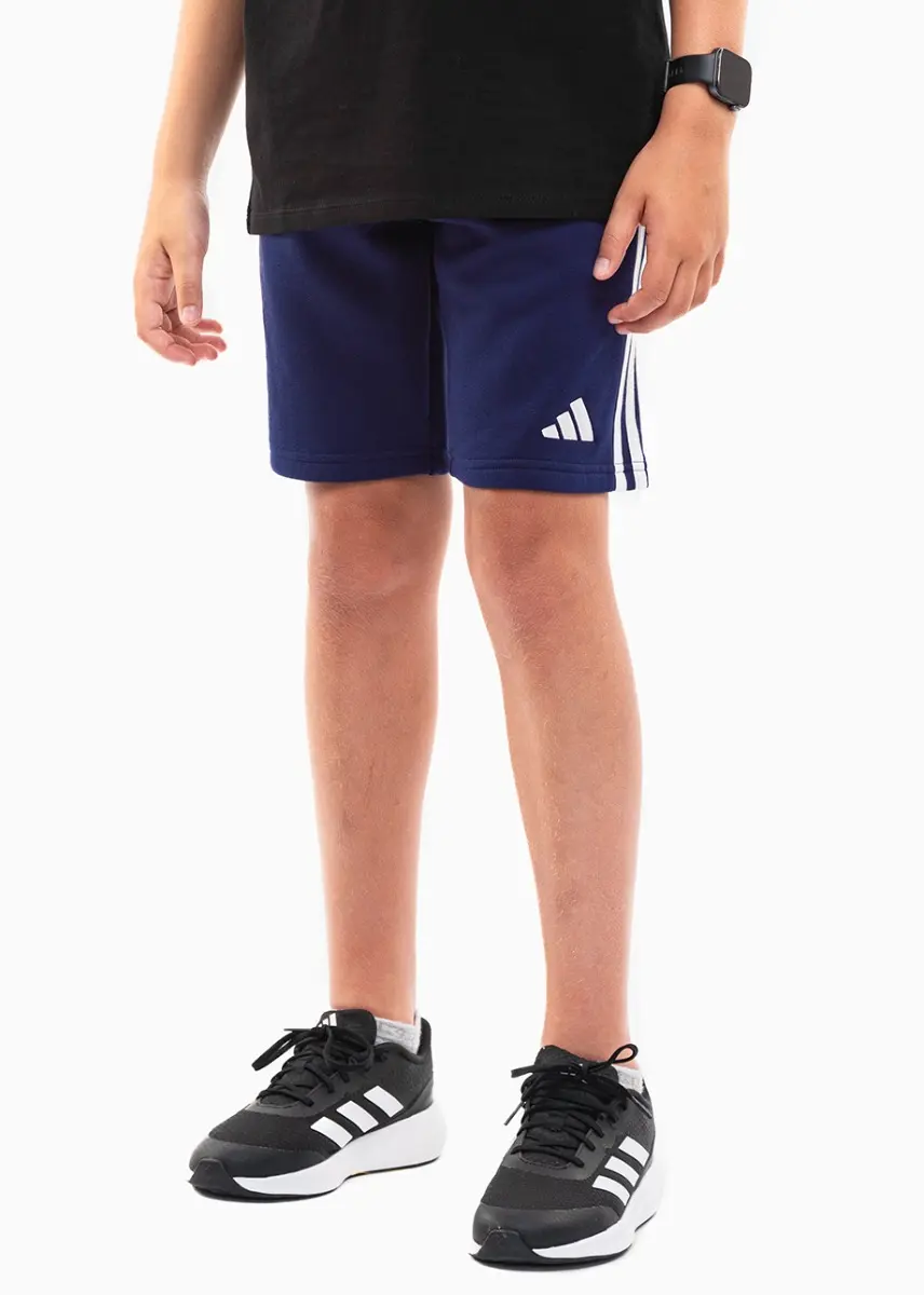 adidas Spodenki dla dzieci Tiro 24 Sweat IS1004