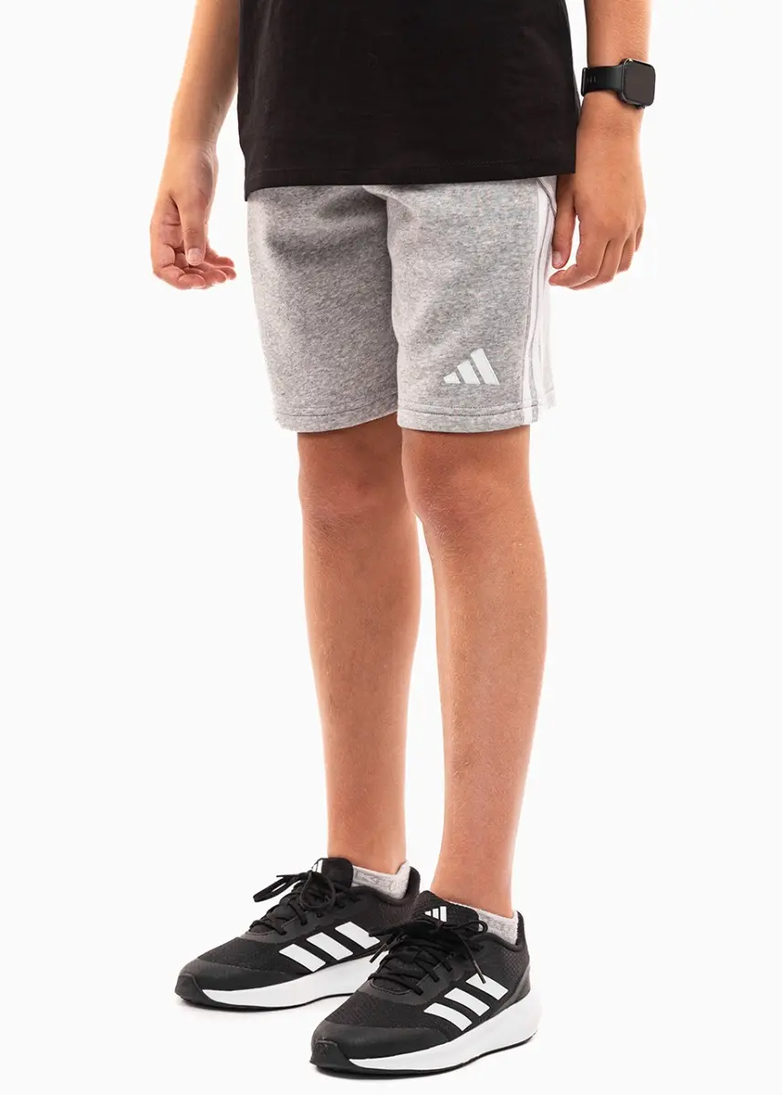adidas Spodenki dla dzieci Tiro 24 Sweat IS1005