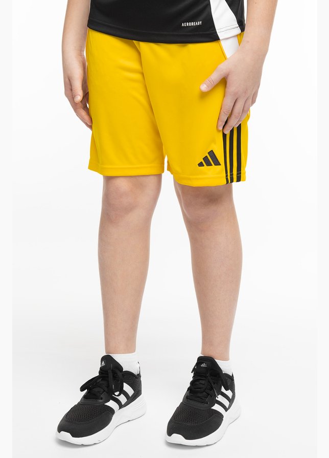 adidas Spodenki dla dzieci Tiro 24 IT2410 adidas Spodenki dla dzieci Tiro 24 IT2410