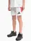 Zdjęcie Spodenki dla dzieci adidas Tiro 26 League KR0364 wariantu produktu