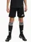 Zdjęcie Spodenki dla dzieci adidas Tiro 26 League KA8814 wariantu produktu