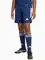 Zdjęcie Spodenki dla dzieci adidas Tiro 26 League KA8821 wariantu produktu