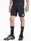 Zdjęcie Spodenki dla dzieci adidas Tiro 26 League Training JY7147 wariantu produktu