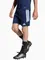 Zdjęcie Spodenki dla dzieci adidas Tiro 26 League Training JY7150 wariantu produktu