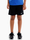 Zdjęcie Nike Spodenki Junior Dry Park III BV6865 010 wariantu produktu