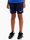 Zdjęcie Nike Spodenki Junior Dry Park III BV6865 410 wariantu produktu
