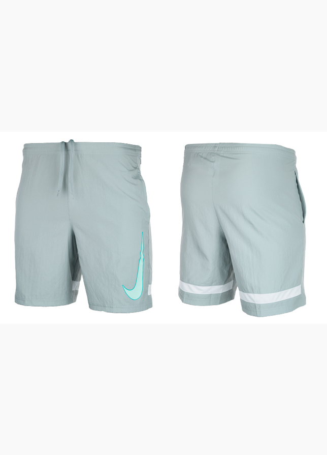 Nike Spodenki dla dzieci NK Df Academy Shrt Wp Gx CV1469 019 Nike Spodenki dla dzieci NK Df Academy Shrt Wp Gx CV1469 019