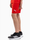 Zdjęcie PUMA Spodenki dla dzieci teamRISE Short Jr 704943 01 wariantu produktu
