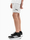 Zdjęcie PUMA Spodenki dla dzieci teamRISE Short Jr 704943 03 wariantu produktu