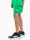 Zdjęcie PUMA Spodenki dla dzieci teamRISE Short Jr 704943 05 wariantu produktu