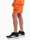 Zdjęcie PUMA Spodenki dla dzieci teamRISE Short Jr 704943 08 wariantu produktu
