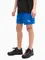 Zdjęcie Spodenki dla dzieci Puma Team Goal 705753 02 wariantu produktu