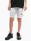 Zdjęcie Spodenki dla dzieci Puma teamLIGA Shorts Jr 704931 04 wariantu produktu