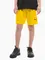Zdjęcie Spodenki dla dzieci Puma teamLIGA Shorts Jr Cyber 704931 07 wariantu produktu