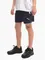 Zdjęcie Spodenki dla dzieci Puma teamLIGA Shorts Jr 704931 06 wariantu produktu