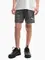 Zdjęcie Spodenki dla dzieci Puma teamLIGA Shorts Jr Smoked 704931 13 wariantu produktu