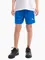 Zdjęcie Spodenki dla dzieci Puma teamLIGA Shorts Junior 704931 02 wariantu produktu
