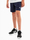 Zdjęcie PUMA Spodenki dla dzieci teamRISE Short Jr 704943 06 wariantu produktu