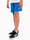 Zdjęcie PUMA Spodenki dla dzieci teamRISE Short Jr 704943 02 wariantu produktu