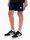 Zdjęcie adidas Spodenki Dla Dzieci Squadra 21 Short Youth GN5764 wariantu produktu