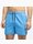 Zdjęcie adidas Spodenki kąpielowe męskie Solid CLX Classic-Length IR6216 wariantu produktu