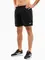 Zdjęcie Fila Spodenki kąpielowe męskie Somalia FAM0691 80010 wariantu produktu