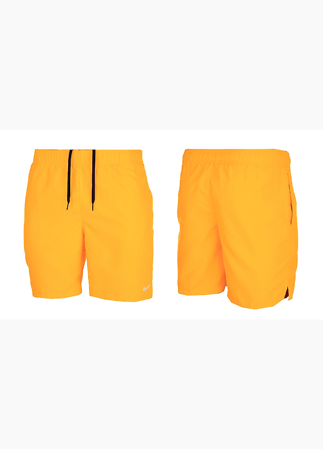 Nike Spodenki kąpielowe męskie 7 Volley NESSA559 724 EUR XS Nike Spodenki kąpielowe męskie 7 Volley NESSA559 724 EUR XS