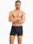 Zdjęcie PUMA Spodenki kąpielowe męskie Swim Men Classic Swim Trunk 907656 04 wariantu produktu