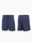Zdjęcie adidas Spodenki męskie D2M Woven Short GT8162 wariantu produktu