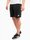 Zdjęcie adidas Spodenki męskie All Set 9-Inch Shorts FJ6156 wariantu produktu