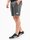 Zdjęcie adidas Spodenki męskie All Set 9-Inch Shorts FL1540 wariantu produktu