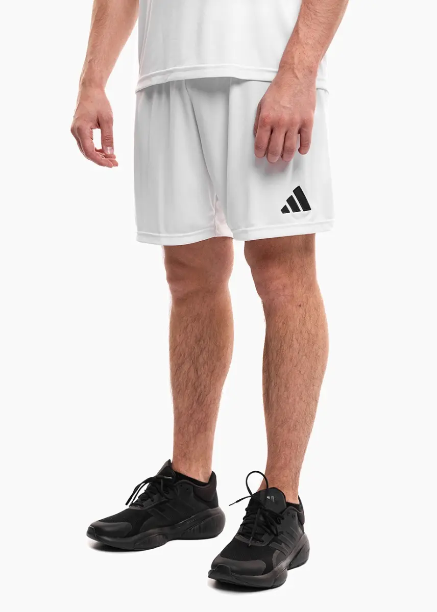 Spodenki męskie adidas Entrada 26 JZ2516