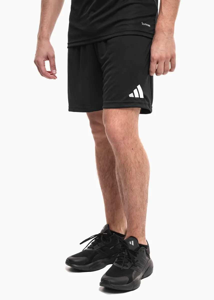 Spodenki męskie adidas Entrada 26 JZ2521