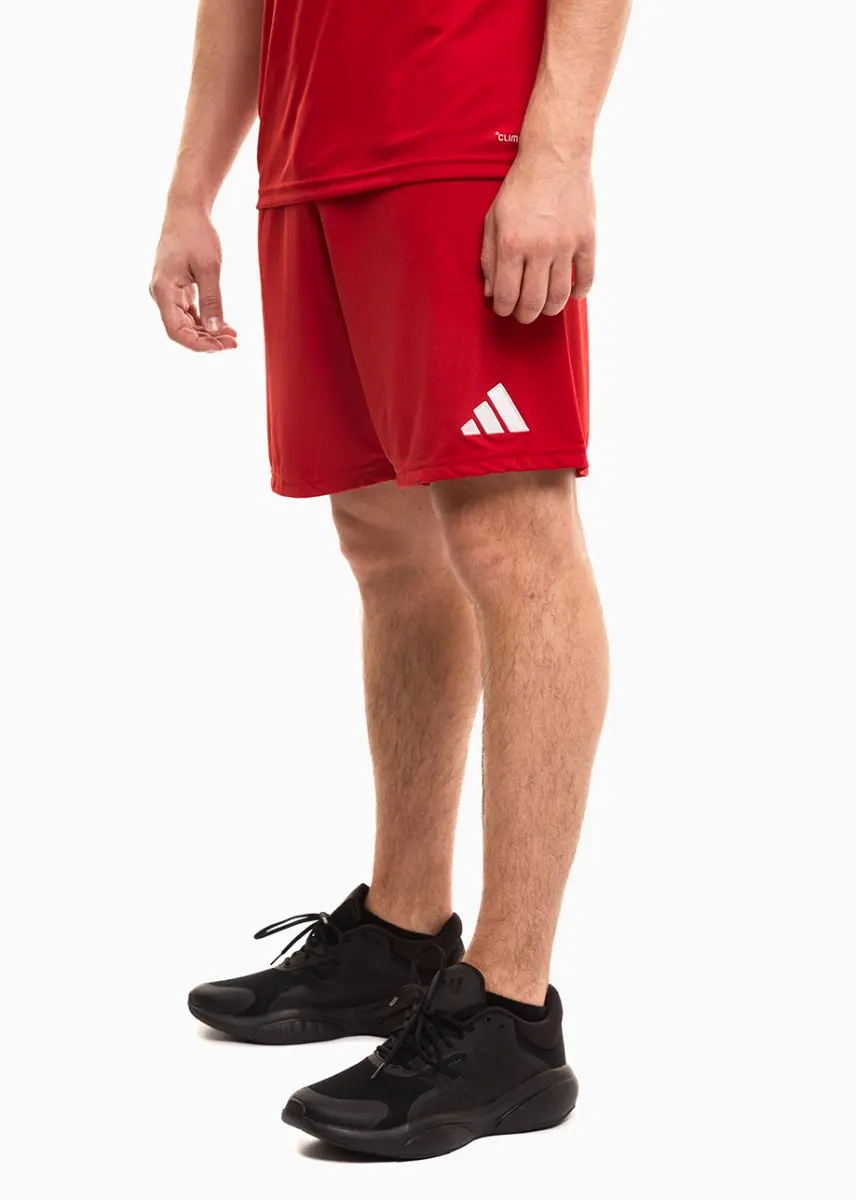 Spodenki męskie adidas Entrada 26 JZ2517