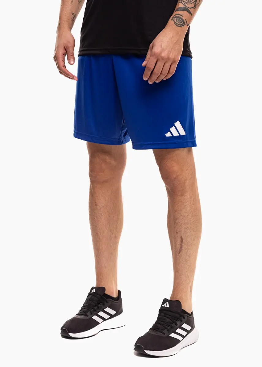 Spodenki męskie adidas Entrada 26 JZ2520